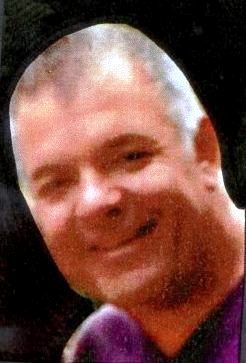 PEREZ, Richard E.